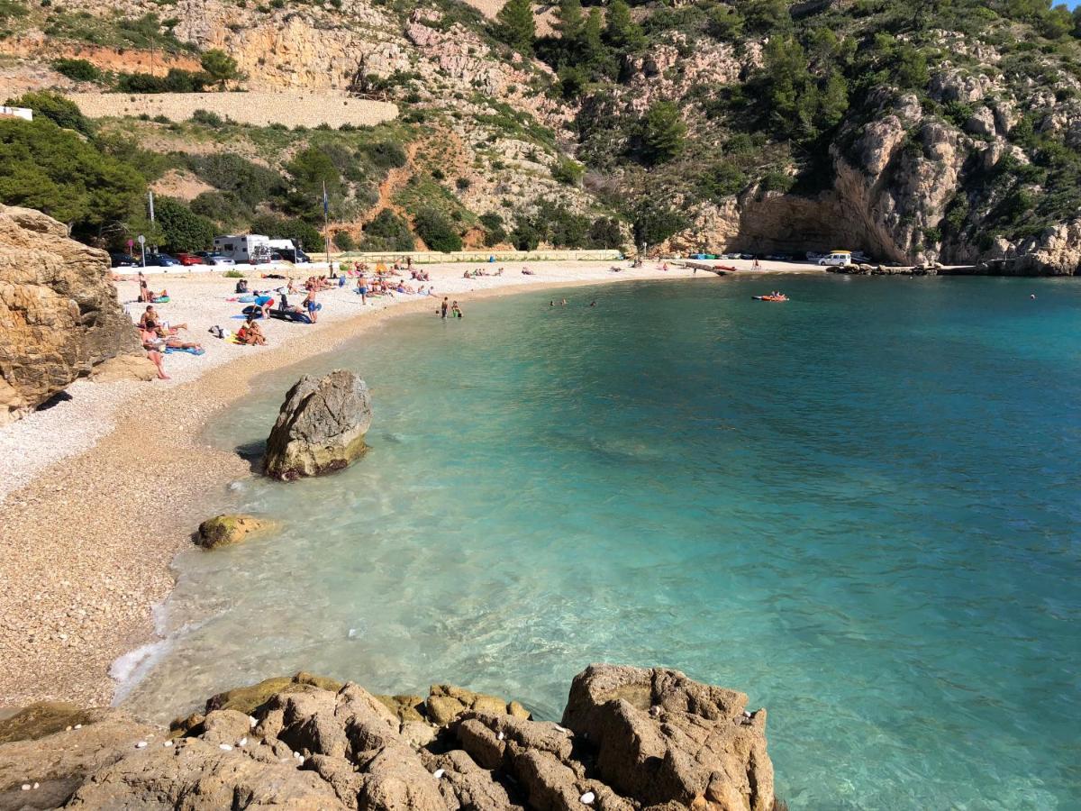 Duque * Dénia