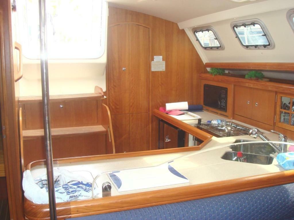 Duque Botel